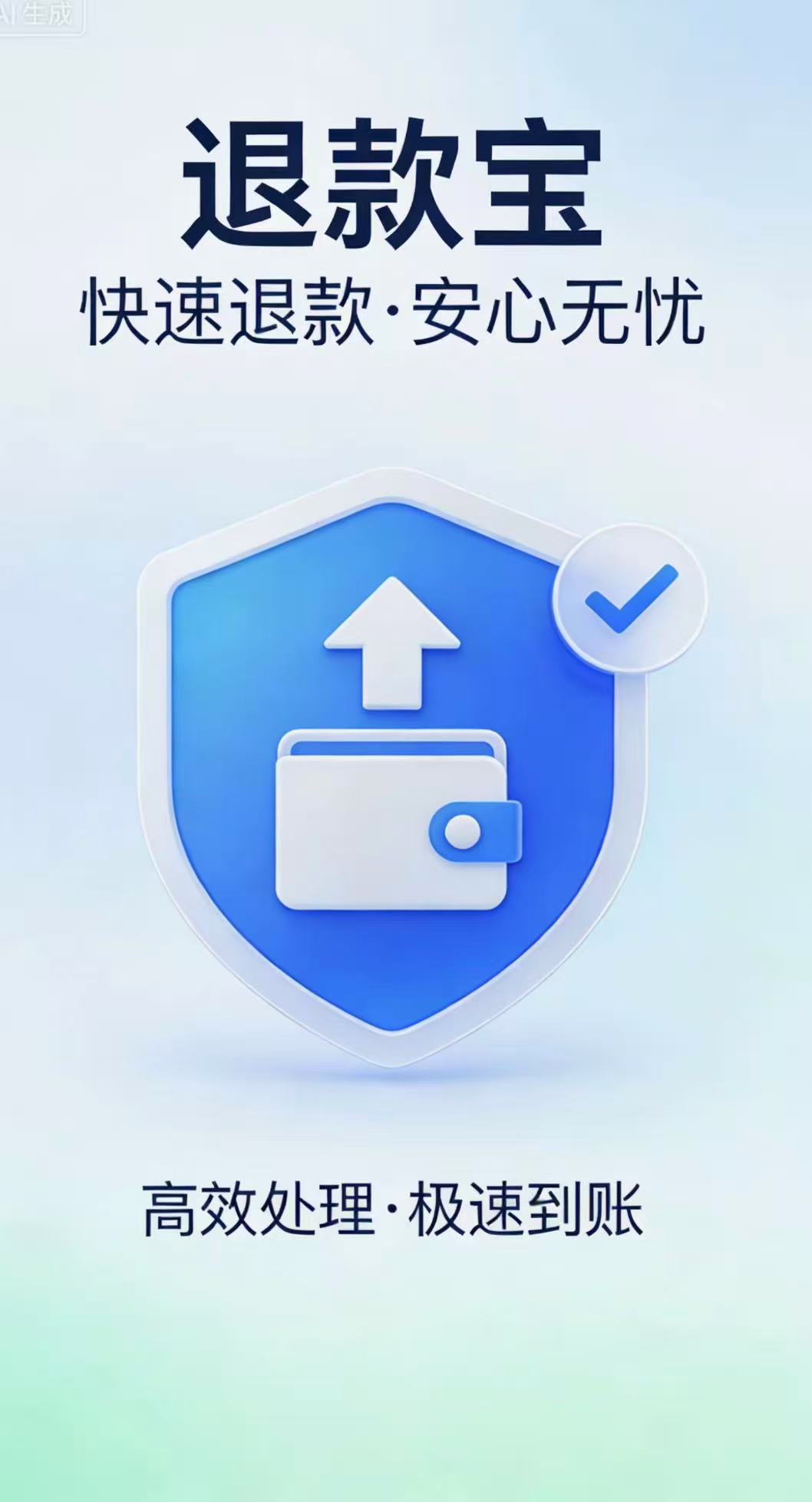 退款宝预览5